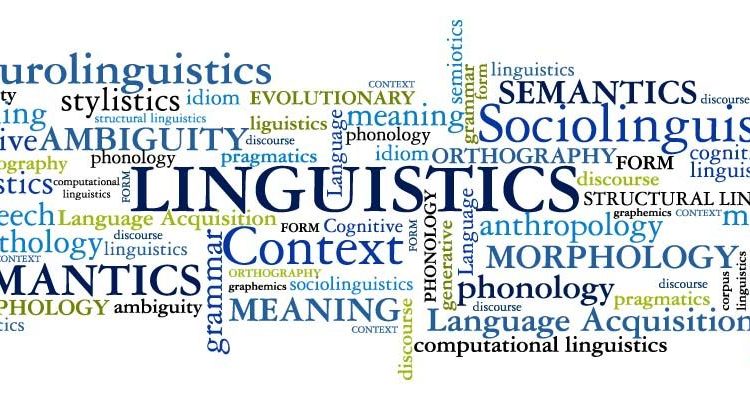 linguistics6